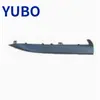 Yubo - Adecuado para Parachoques Trasero Inferior de Ford Focus 2019 Jx7B-17F954-B