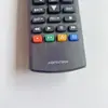 Adequado para Controle Remoto de TV Lg Akb75375604