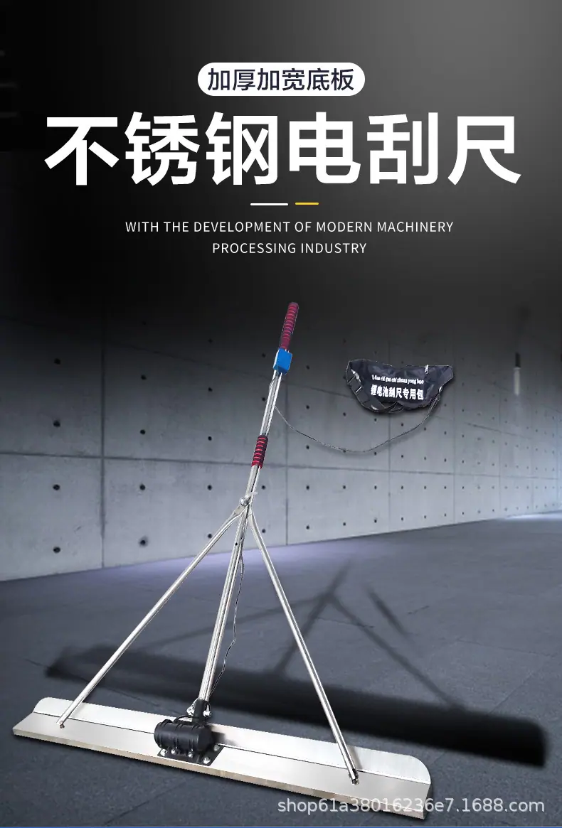 详情页_01.jpg