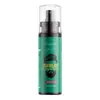Kormesic Aceite para el Cabello y Perfume 2 en 1 Spray para el Cuidado del Cabello Aceite para el Cuidado del Cabello Spray de Peinado para Hombres