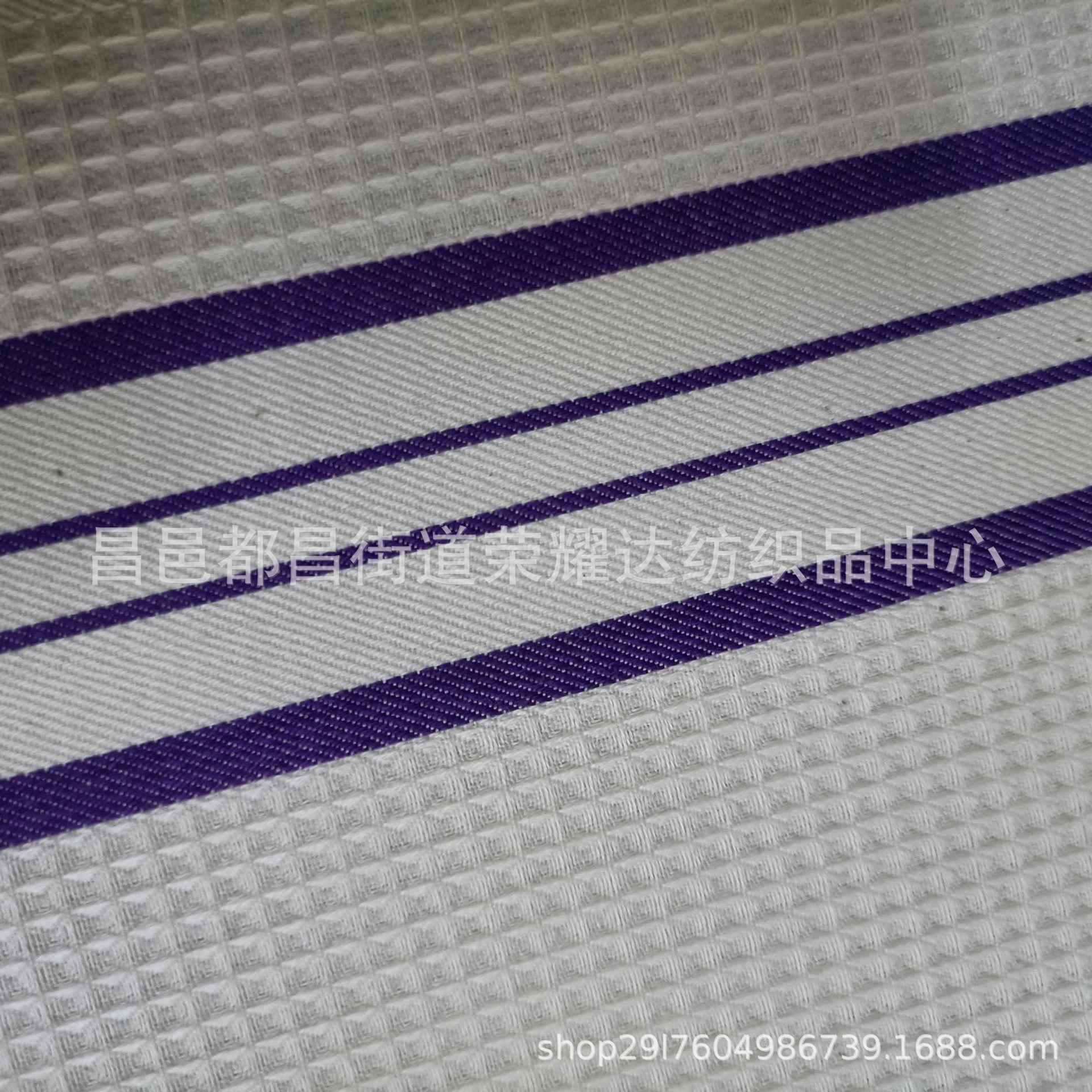 IMG20200816130459.jpg