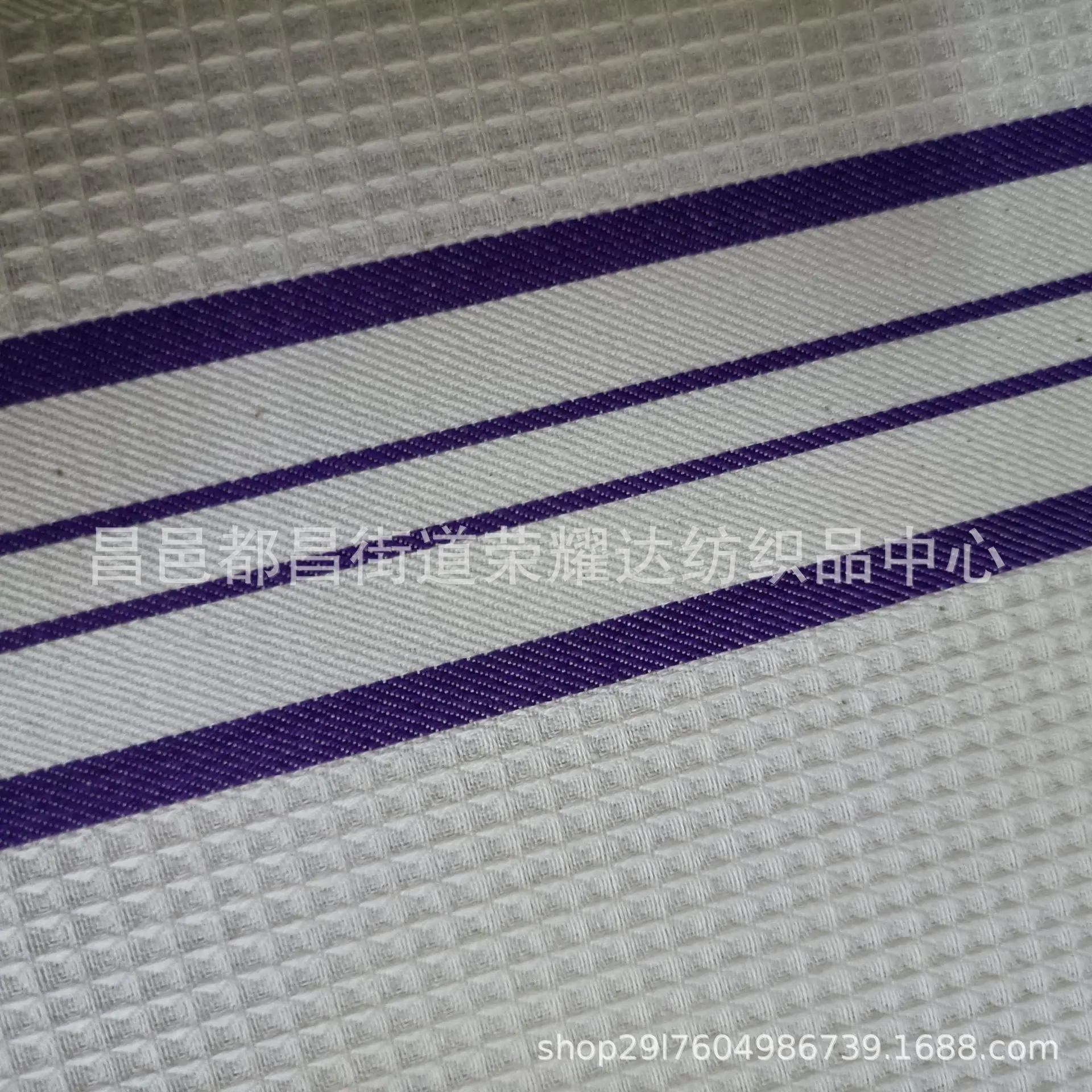 IMG20200816130459.jpg