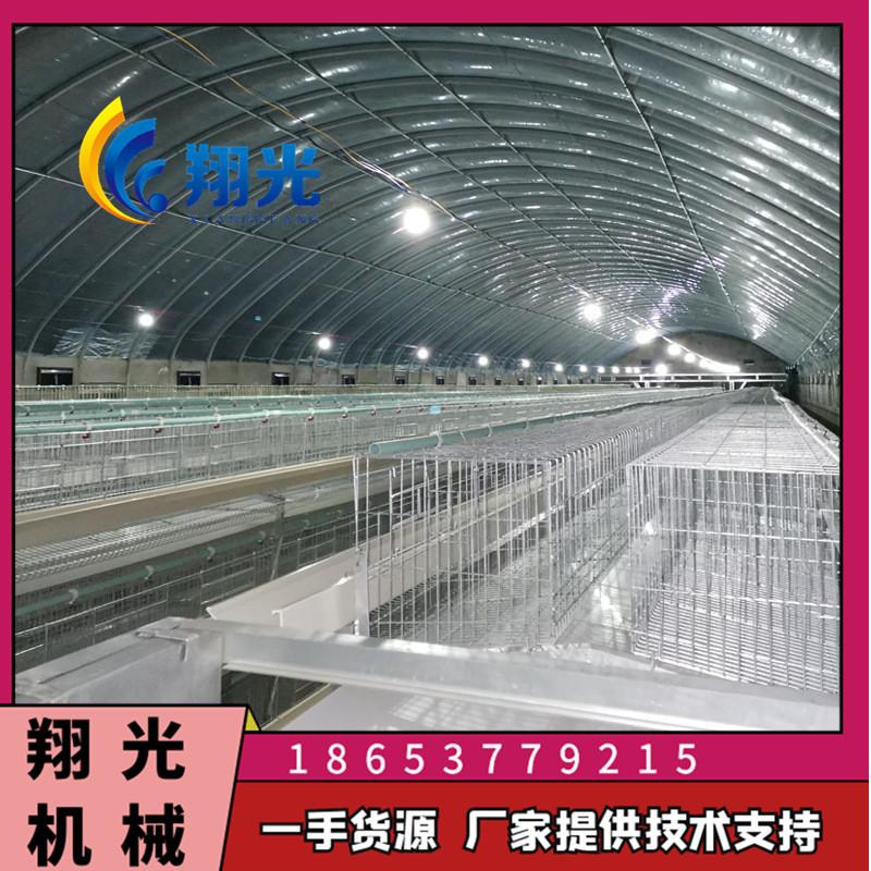 清粪8 (3)