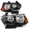 Para Dodge warhorse high com farol 57010412AD 57010413AD