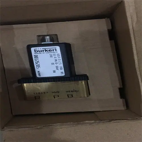 00126205