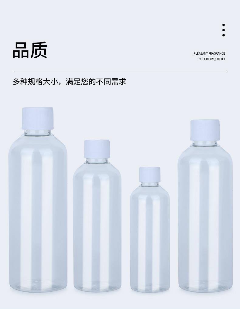 加厚盖_10.jpg
