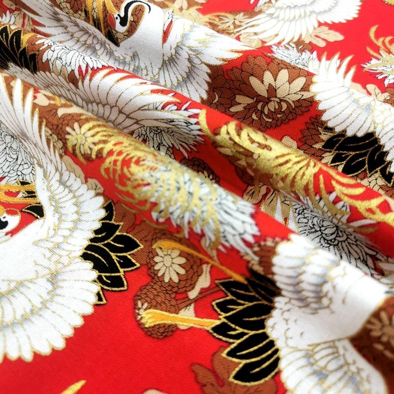 451f4b4eed0a2030c68e42b19c833b