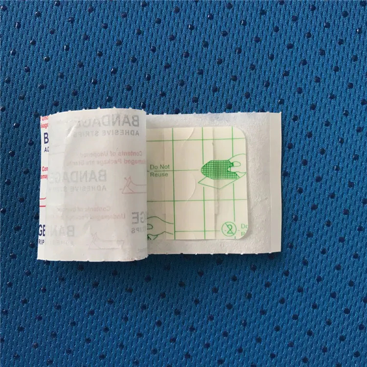 方形9