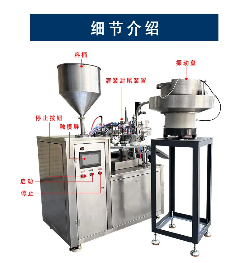 1-恢复的-恢复的_05.jpg