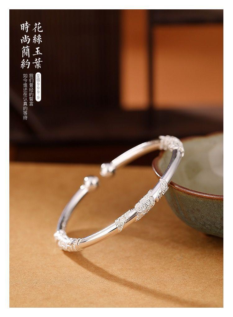 详情图片_03.jpeg
