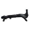 9806793080 aplicável Peugeot 208 2008 301 Citroen C3 mangueira de água de arrefecimento coletor de admissão de água do motor