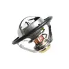 Termostato Cummins 3974371 4929644 5292712 5292711 4929643 3973835