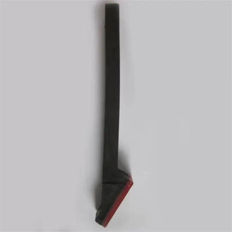 u=2953834053,773732368&fm=
