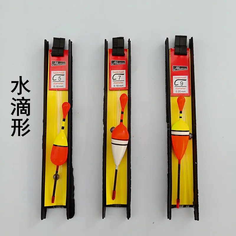 微信图片_20210320140053_副本