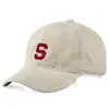 Gorra Verano Viaje Suave Chica Ins Gorra Mujer Estilo Coreano Combinación Perfecta Estudiante Calle Letra C Parte Superior Suave Gorra de Béisbol Moda Hombre