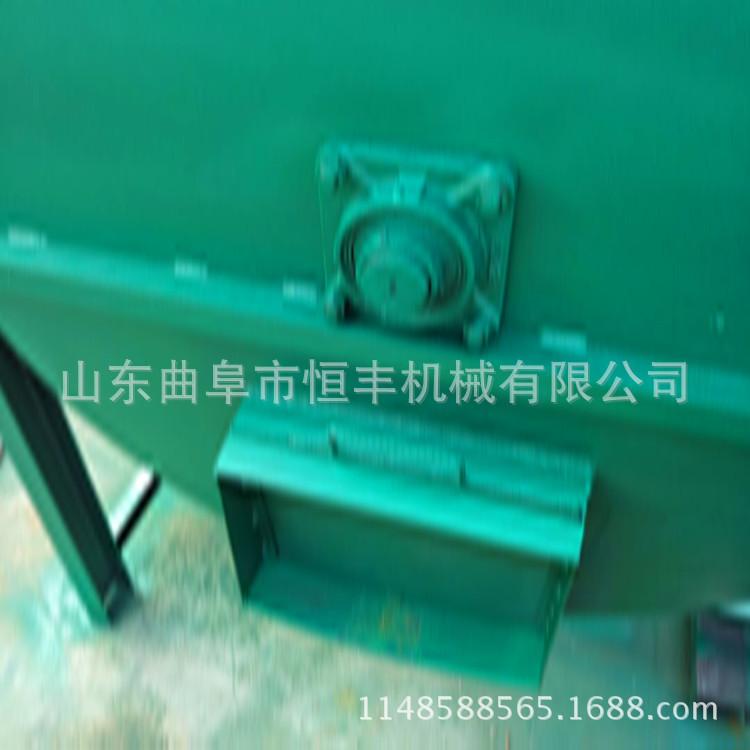 微信图片_20171013092822