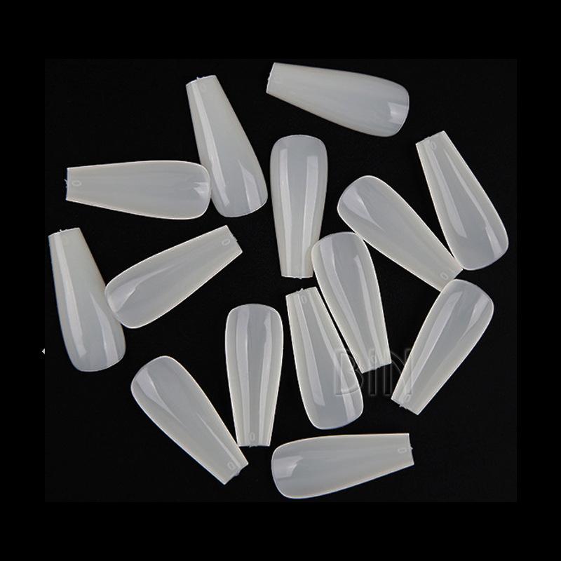 BY-NT-75 甲片 (6).jpg