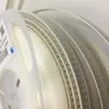 Capacitor SMD 0603 475K 4.7UF X5R 10% 50V Archivo K No polarizado MLCC 1608