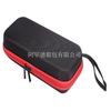 Fabricante en Stock bolsa de almacenamiento para consola de juegos switch bolsa protectora para host switch bolso de mano impermeable