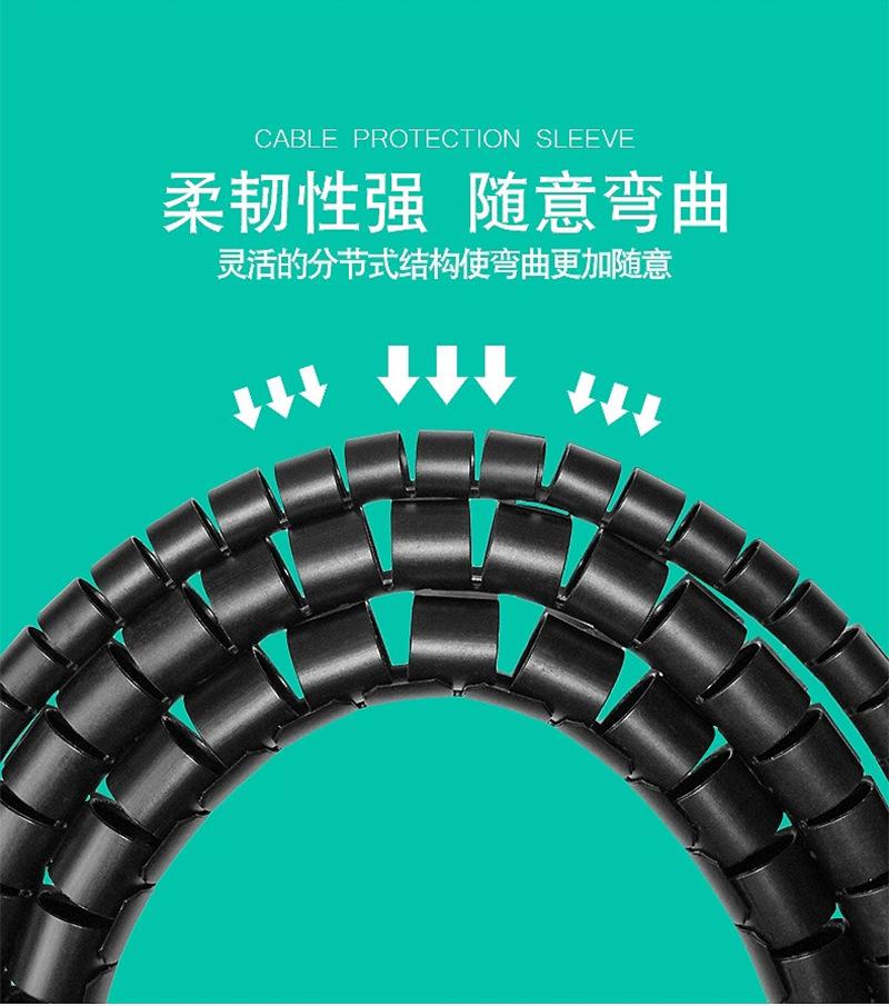 国铁-包线管-详情_06