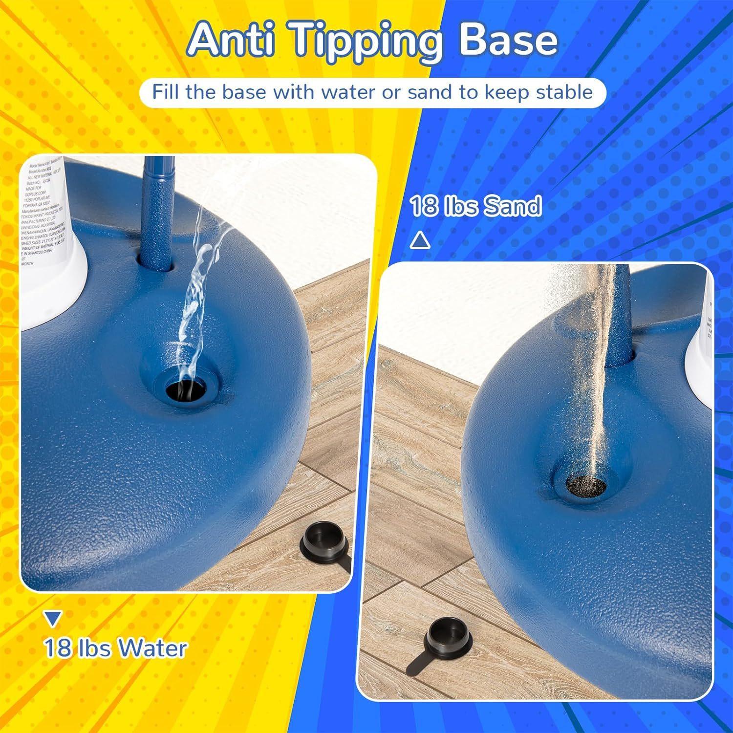 811vnEZtmBL._AC_SL1500_