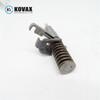 Adecuado para Inyector de Motor 3126 Or-8473 127-8213 Conjunto de Inyector 1278213