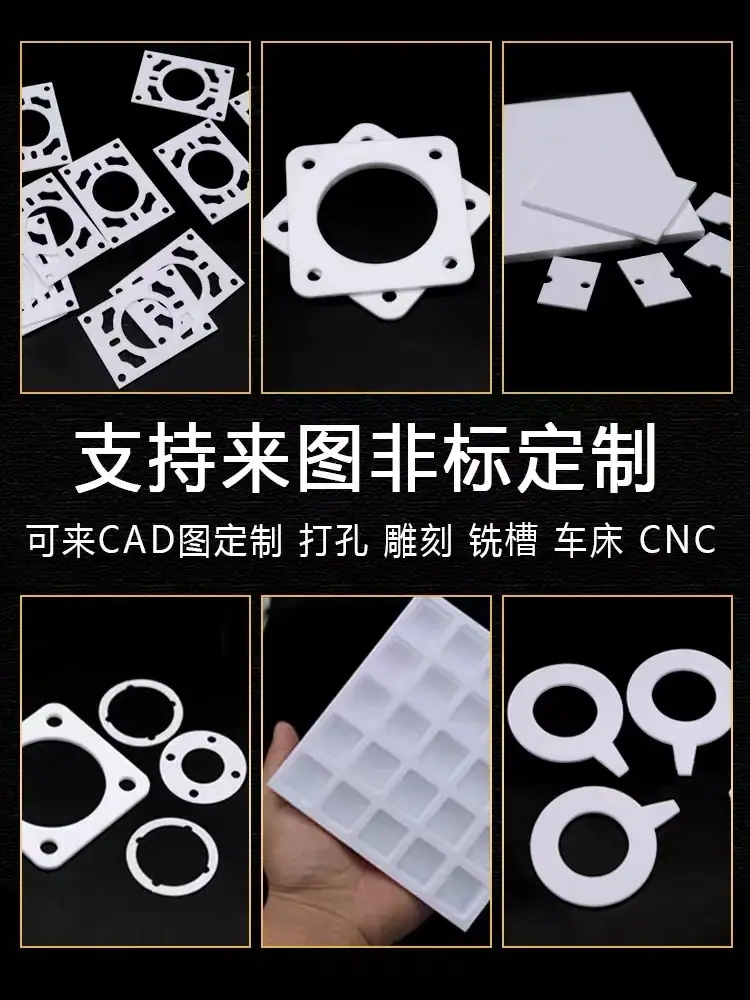 6cec8b4e487a0a5400cc2e7c7d20c3