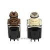 24230298 para GM Buick 93-05 año 1-2-3 accesorios de coche válvula solenoide de cambio caja de cambios