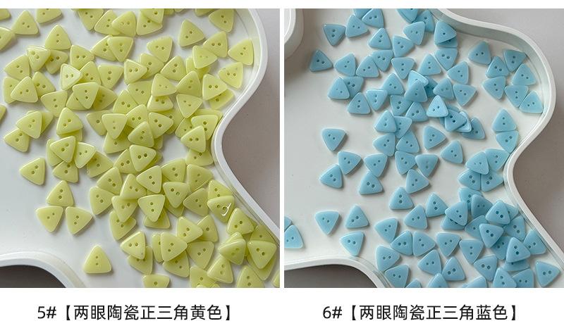详情 (6).jpg