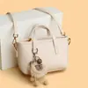 Nuevo Bolso de Mano con Cesta de Verduras de Moda Estilo Coreano Bolso de Hombro de Mujer de Moda Bolso Cruzado Elegante de Gran Capacidad
