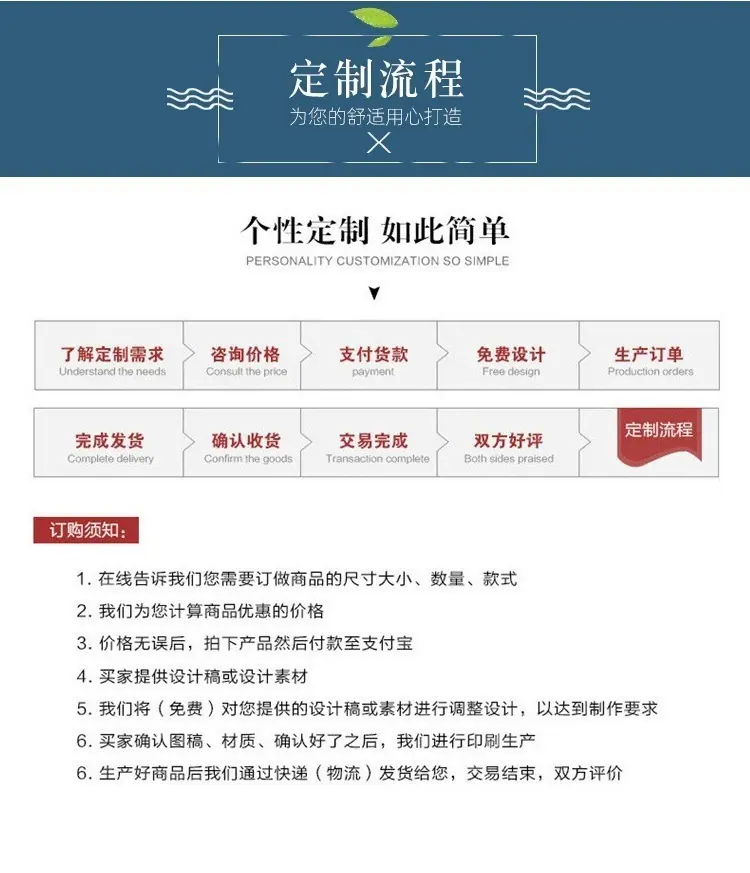 一键复制_20220702220615