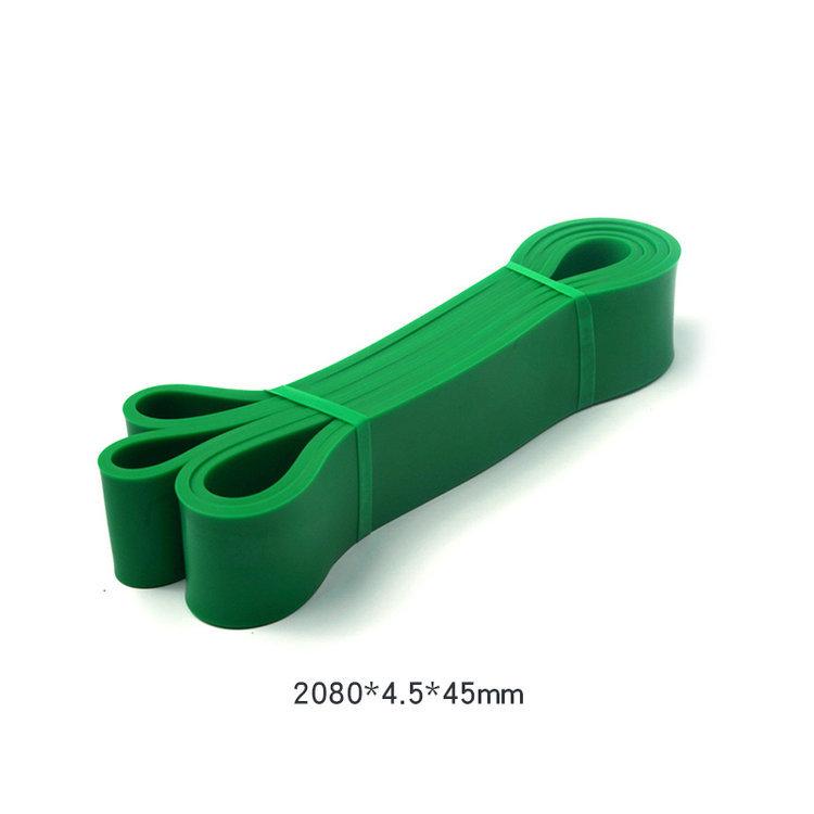 0b8b1e421439a58e53752831137638