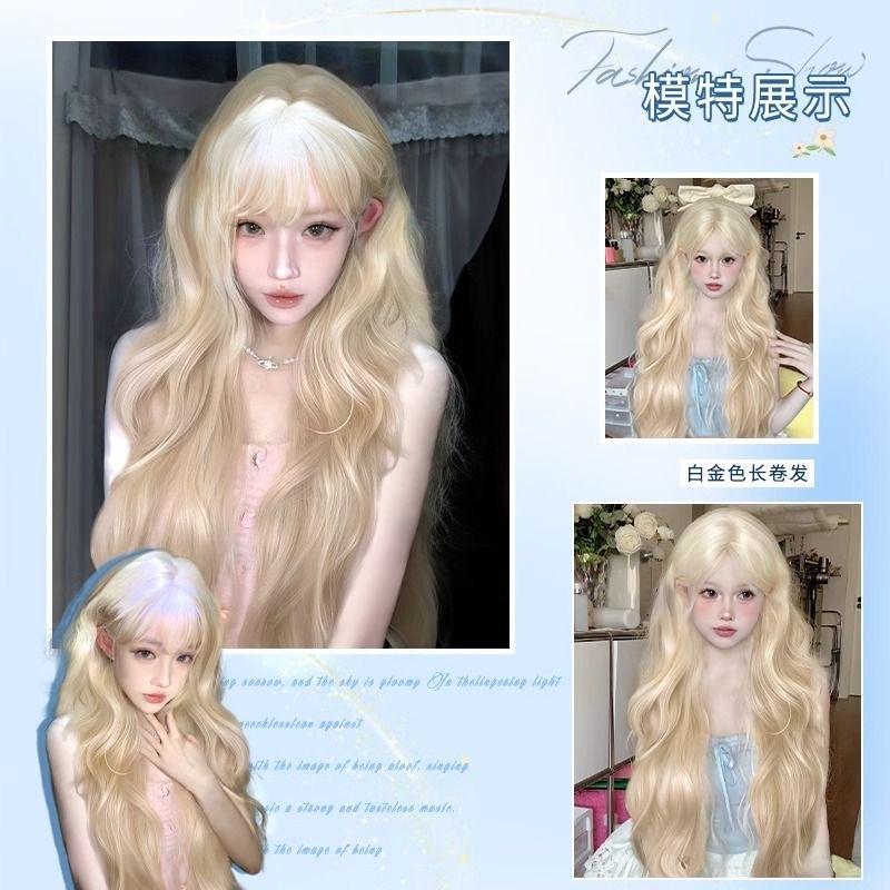 微信图片_20240916161701