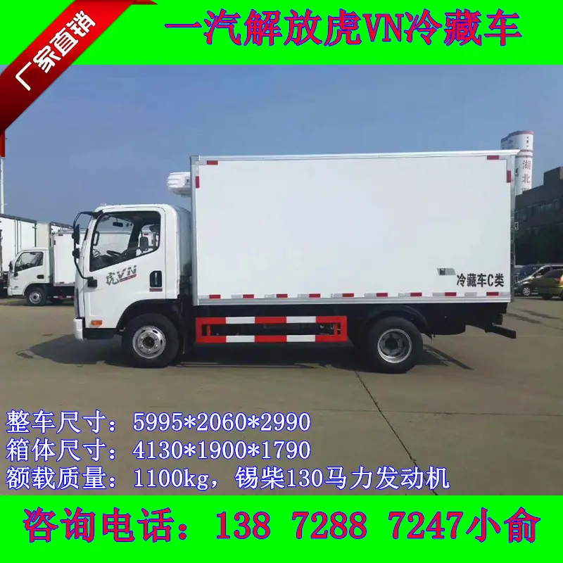 4BF1187DDEF4D0387D1C7E0FFDE7B8