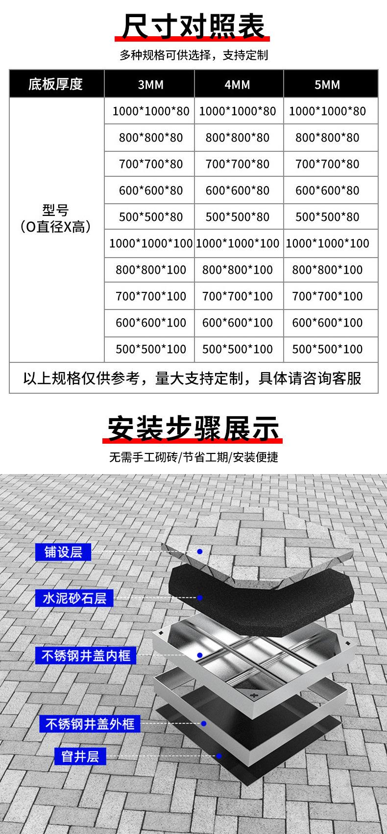 亿星隆详情_10.jpg
