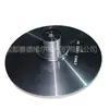 1503123100 Atlas Máquina de Pistones Piezas de Máquina Protector de Válvula