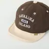 Gorro de Bebé Primavera y Otoño Gorro Delgado de Bebé Estilo Coreano Combinable para Niños y Niñas Gorra de Béisbol de Ala Suave Verano Parasol Moderno