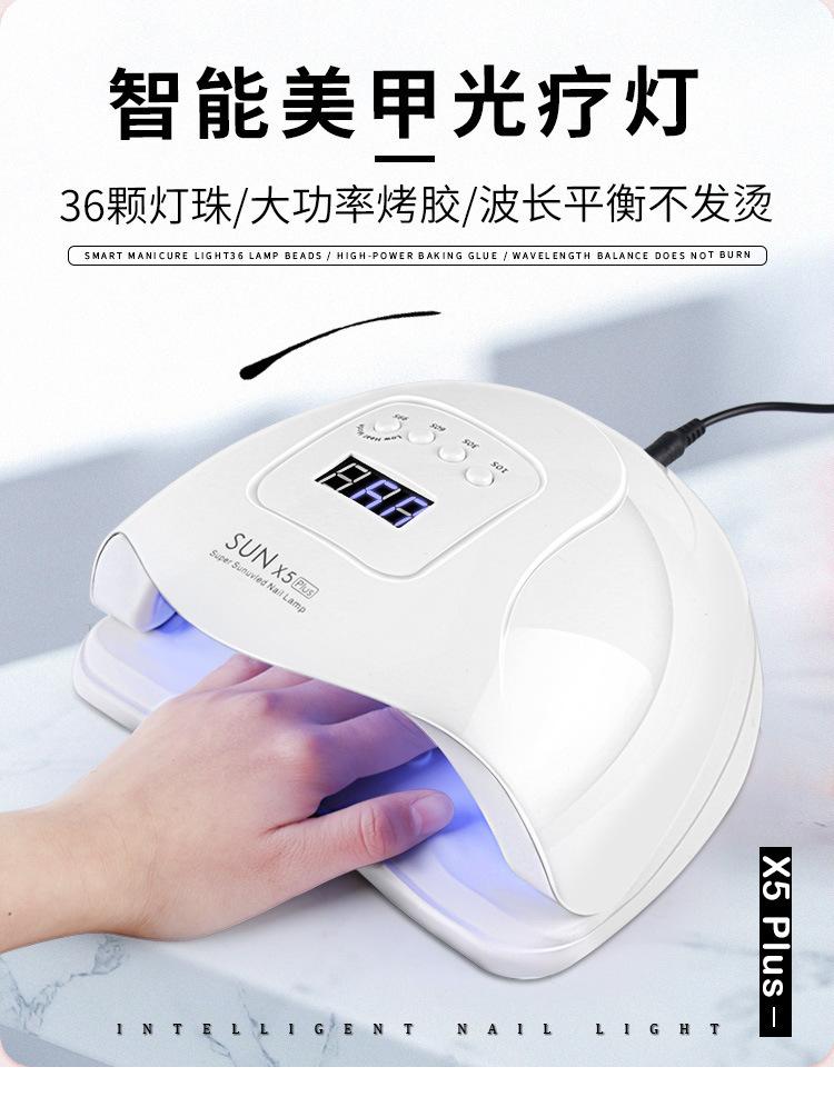 hGyTiPyjzNQBNGuqwsOThhlDNl3gcRHNrgh7