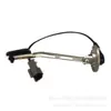 Peças para escavadeira PC200-5 sensor PC120-5 escavadeira sensor de óleo 7861-92-4210