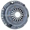 Plato de Presión del Embrague T11-1601020Ba A21-1601020 602000501 Adecuado para Chery