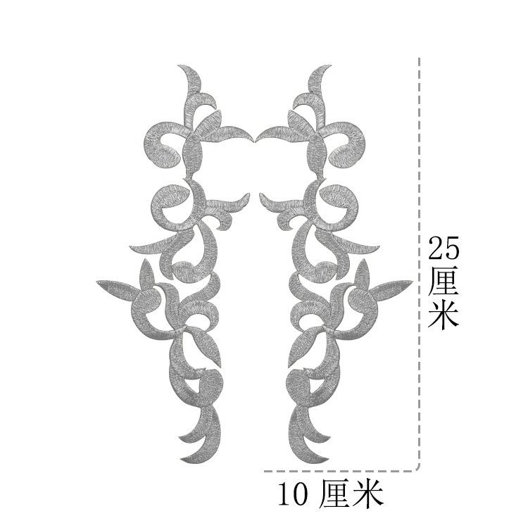 银色.jpg
