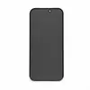 Producto popular: Película templada para iPhone 18 Pro, protección anti-espía, alta definición, adecuada para Apple 17/16, sin bordes negros