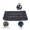 Bolsa de Herramientas Multifuncional Bolsa Enrollable Fontanero Instalación Bolsa Grande de Almacenamiento Reparación de Automóviles Tela Oxford Bolsa para Electricista