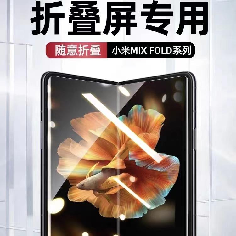 微信图片_202302112108581.jpg