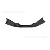 Adequado para Para-choque Traseiro Chevrolet Malibu XL 2019 84543713 Para-choque Traseiro