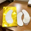 Extensiones de pestañas, parches de pestañas de belleza y trasplantes de pestañas al por mayor, exclusivamente para Amazon Wholesale. Compra al por mayor en stock.