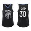 Camiseta de Baloncesto James para Hombre Curry Irving Doncic Antetokounmpo Wade Top Camiseta de Secado Rápido