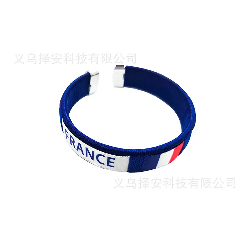 线手环.jpg