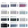 Teclado Bluetooth Adequado para iPad Huawei Celular Apple Tablet Silencioso Carregamento Escritório Teclado e Mouse Sem Fio Mágico