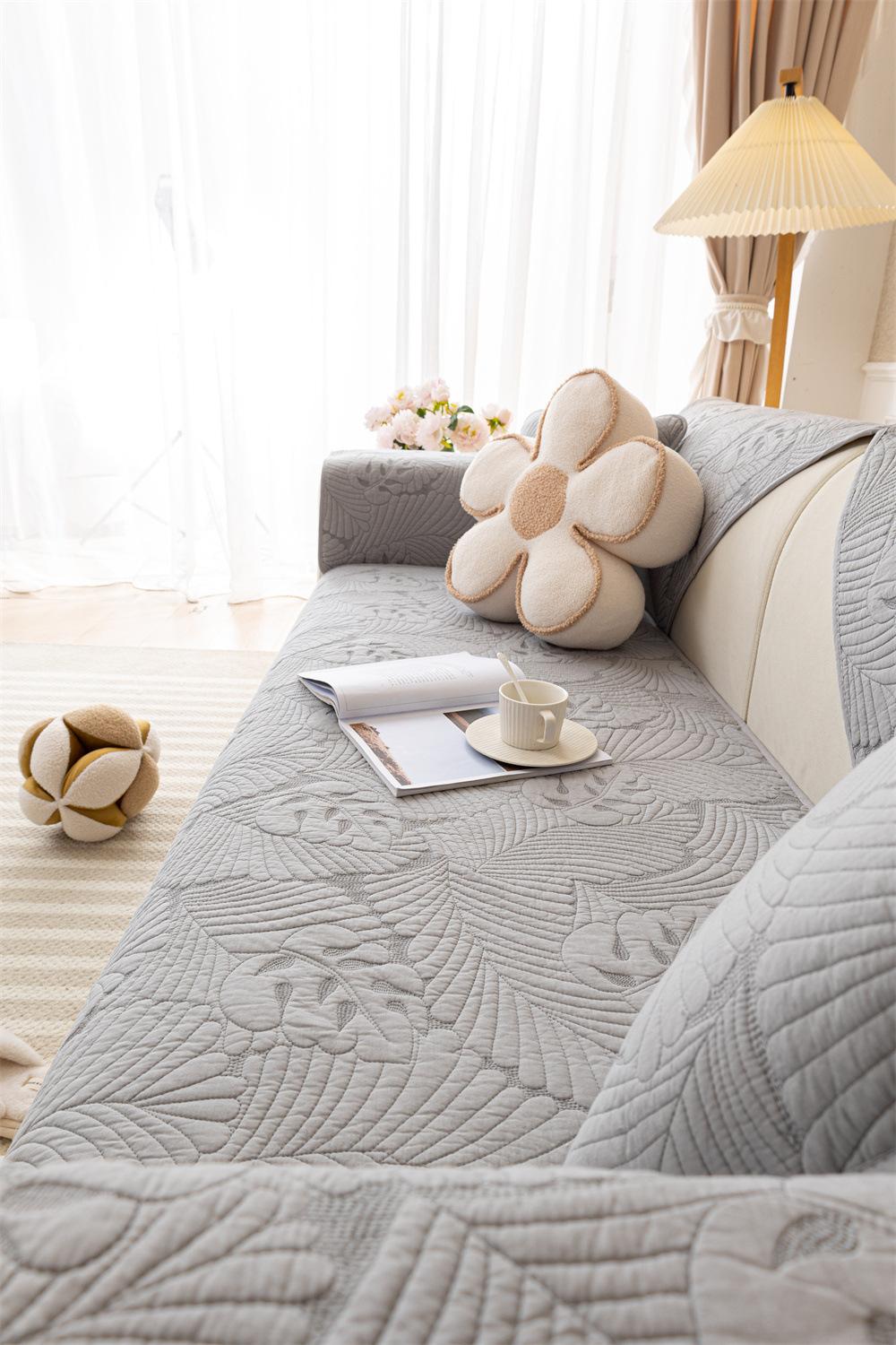 0C6A8347.jpg